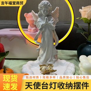 ��ʹ̨���ռ{�[����֬��ˇƷ�W���L��Ҿ��b�Ʒ���������ǉ�