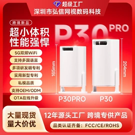 投影仪;网络播放器;电玩设备