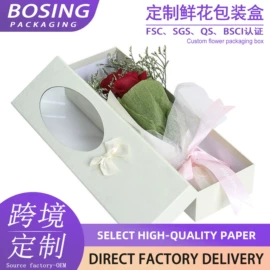 其他礼品包装;纸盒;茶叶包装