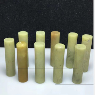 ����ʯ�A��1.5*1.5*5CM׭��ʯ�Ͼ�������׭��ӡ�³��W��ʯ������