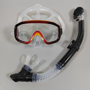 �¿���ˮ�R���������b��Ů���ˮ���F���z���R����ˮ���ֿ羳