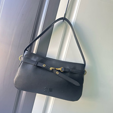 miuև��2025�¿�߼����йŴ������r��ͨ�چμ�б��͹�����Ů��