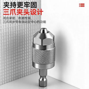 ���Ǳ���צ�A�^늰��ֿ���ʽ�A�^�ӗU�黨��^�D�Q�荊A�^