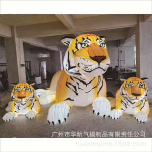 ��������֙C��ӿ�ͨ �������ģ ��ͨ��ģ ���ģ�ͺ��I��ͨ