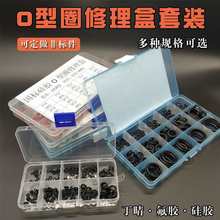 zoܷȦzˮ͸ߜĥˮ^ϴ܇CyT