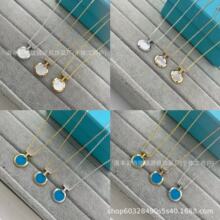 �¿�߰�V��ټ���ĸT�A����Ů �18K����Ȼ��ؐĸ�{��ʯ�i���