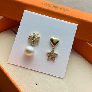 �W���18K�� �pT LOGO �r���p�ݚ��|�����Ƕˮ荐�������