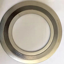 �˵� �����p�@�| ����h���p�@�|Ƭ �ܷ�|Ƭ