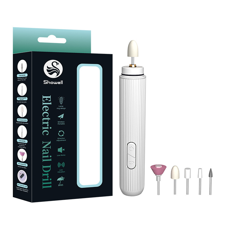 ֳ޼׵綯ĥ ָԶж׹ȥƤָ״ĥ