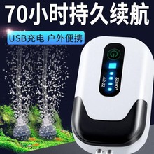 �Ɍ�����������~�B�~܇�d�Ñ����y�����C�늳�С���~�׌���