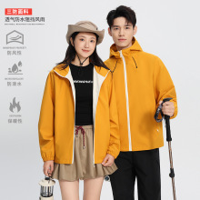 �＾�¿���Ů�Ό���ɫ����Bñ�_�h�A�˷��L��ˮ����ӆ�ƹ�����