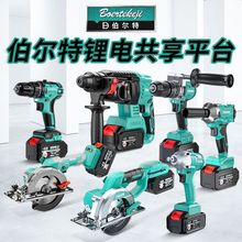 ������늳ؿ�����늄Ӱ��ֽ�ĥ�C��N���L�C늈A��и�C��C