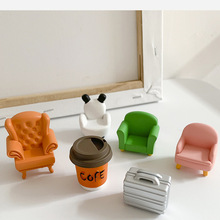 ����ɳ�l��֬�����N������F�����N���w�ɐ۴����N��������Ą�