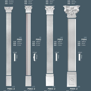 �A�_�R����ʽPU���l��ʯ���A���ܹ��T�����Wʽ�������^��Ű�