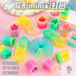 �ʺ�̨��3.2���Ώ���Ȧ��Ȧ�������Ώ�����Ʒ�羳؛Դ���Sֱ�N