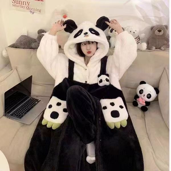 47db20df3fa93e1d0ce2d117b1de64