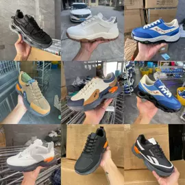 女式运动单鞋;男式运动单鞋;男式棉鞋