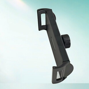 �p���֙Cƽ��A���_��ֱ��֧���f�����D�֙C�A��17mm��׊A���