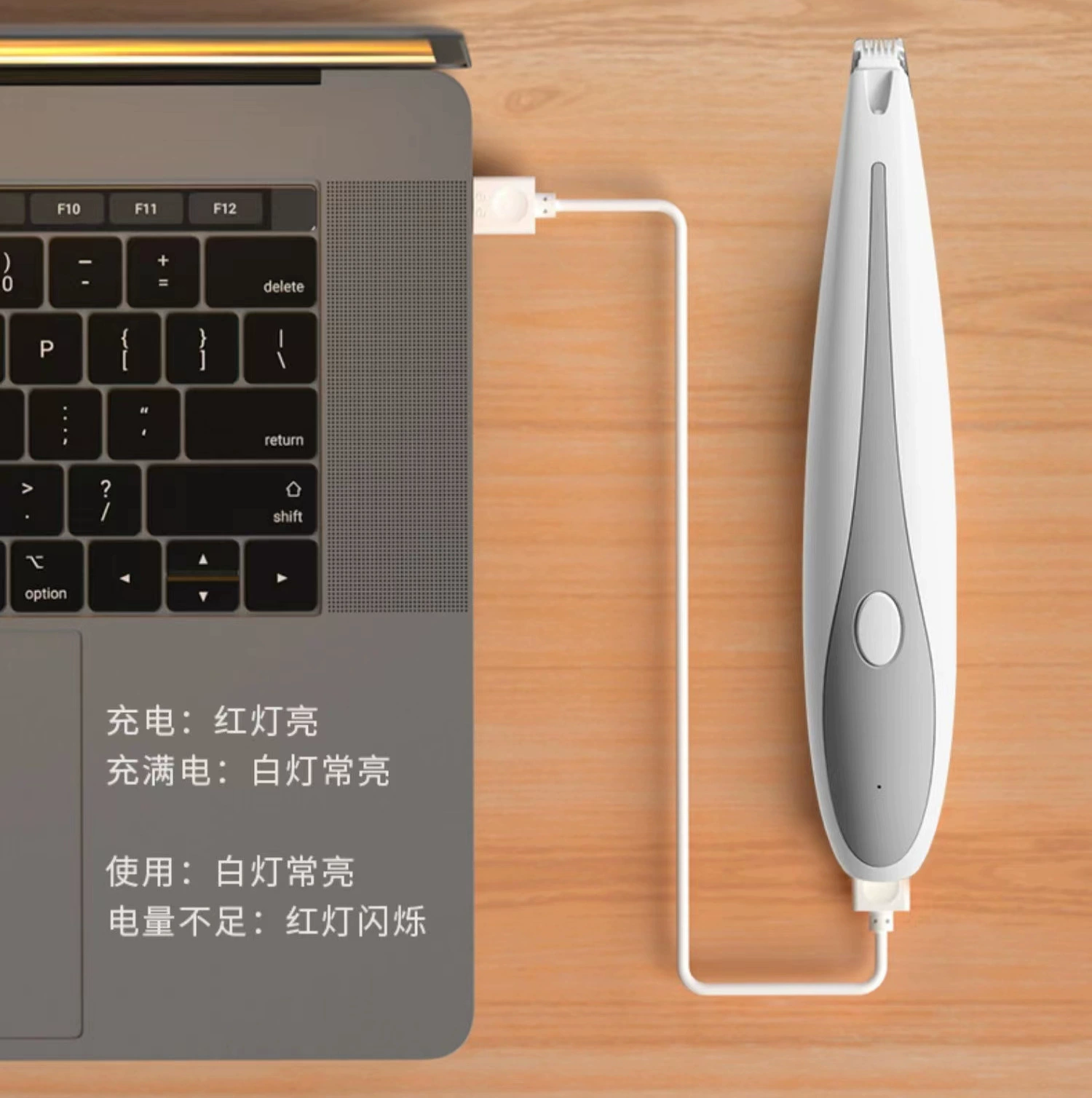 Amazon триммер для волос собака кошка бритва электрическая машинка для стрижки