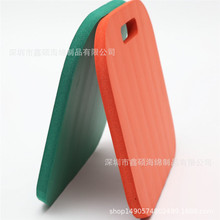 ���d�ߏ�EVA��ĭ��|�@���oϥ�������޽����o��ƣ���ۯBEVA�|��