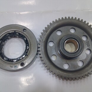 Ħ��܇���BAJAJ  TVSӡ��Ħ��܇��Խ�x�������ӱP�X݆�M�Ͽ���==