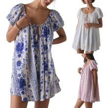 F؛ 羳WŮbļ¿aӡUIeӡBȹ