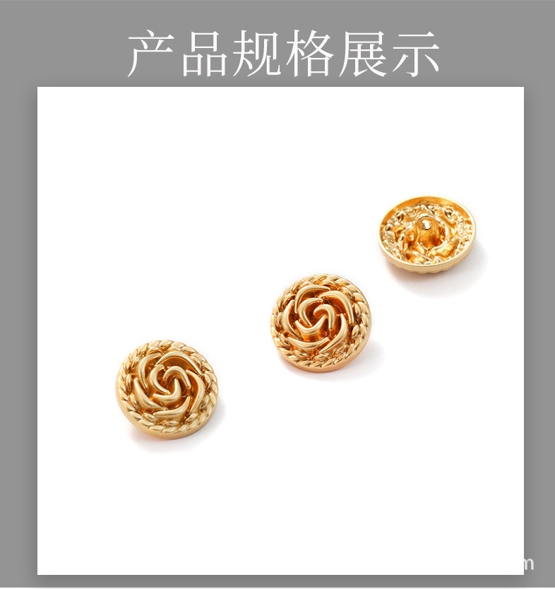 顺潮1688详情页_04.jpg