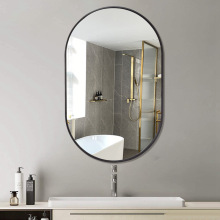 �羳�X�Ͻ��ܵ��Aԡ���R�����l���g�Wʽ�����R�W���L��ڒ��b��R