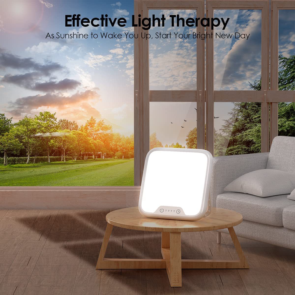 714na1FTNnL._AC_SL1200_