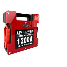 ������܇�d�˴T��܇��늌��늾�Ԯ���������Դ���12V�ƿ����