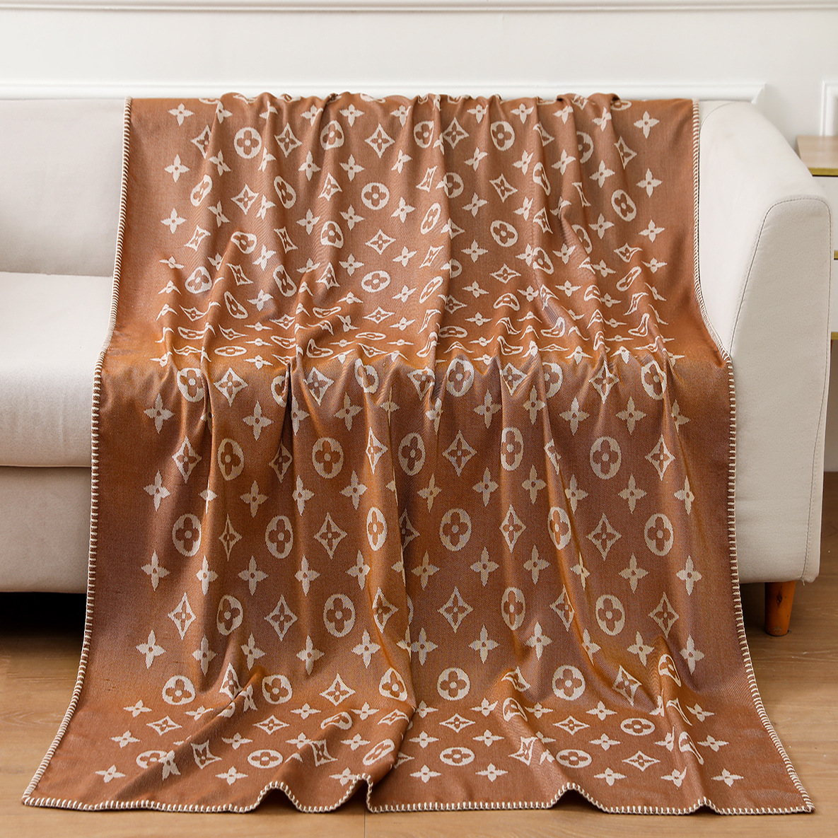 微信图片_20250408152820