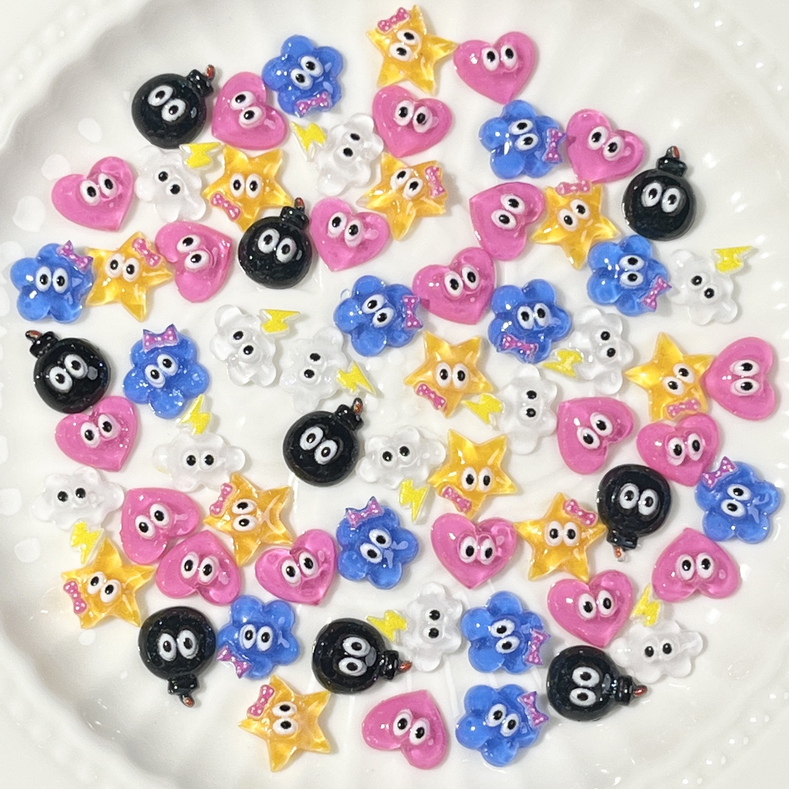 5e59f2ea3258454e10d2a291a57e15