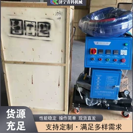 金属成型设备;木工机械;路面机械