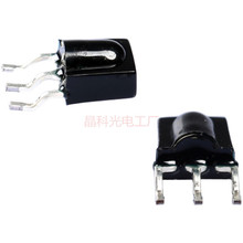 5*5�NƬ�t�⾀�����^С�w�e�b�ؽ����^1538-H�͸ߜ��^�������庸