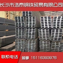 CͲ Oƽ̨ 䓽Y Bò ҎRȫ 6-12