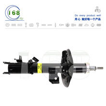 54303-1DA1D�m����ծa�п���ǰ�p����������08-1554303-1DA1D543