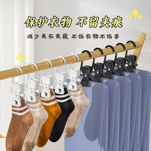�����Y���h�Aѝ�A��ȹ�A�����m�ӊA�๦��ñ�Ӓ��h���׊Aë��A��