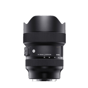 �m�R14-24mm F2.8 DG DN Artȫ����΢�ΏV���R�^ �m�������΢��