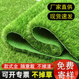�����ƺ�؉|�GɫͥԺ�̨������ϵ�̺����������ٲ�Ƥ�쾰�b�