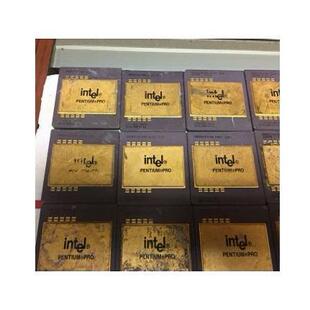 Intel ��� i7-5775C 4 �� 8 ���� LGA1150 �����@�k�� CPU���˟o