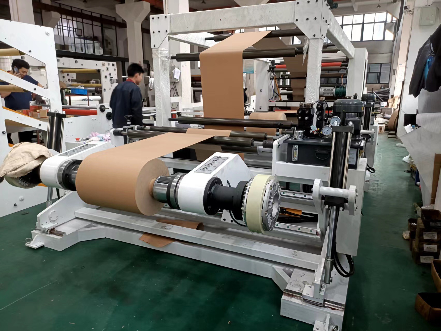 微信图片_202204211119482