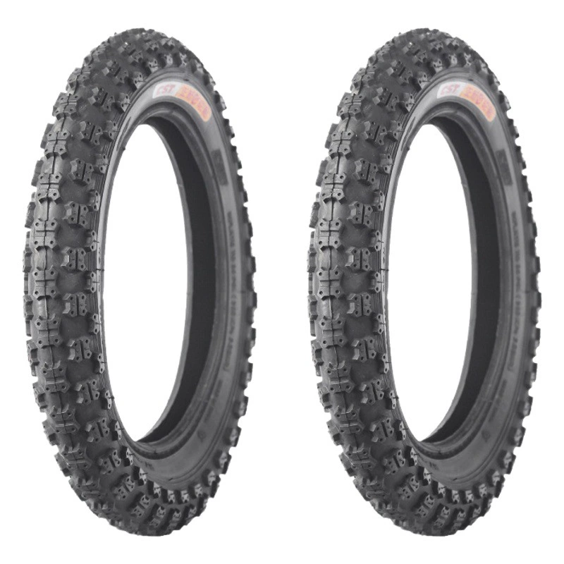 CST-это новая шина C714 12 1/2*2 1/4 поколения, складная шина для электромобиля, 12 дюймов, износостойкая, нескользящая