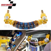 ̩�����N��܇���b�X�Ͻ�ͨ�ÿ��{���h�b����� ������ ���{����