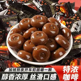 传统糕点;饼干;西式糕点