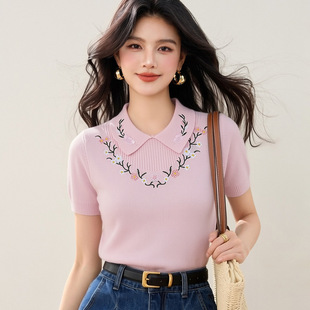 R6488Ʒ��Ů�b2026��ʽ���I����̽�ᘿ���Ů�ļ��¿�К��|