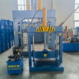 切胶机;橡胶裁断机;硫化机