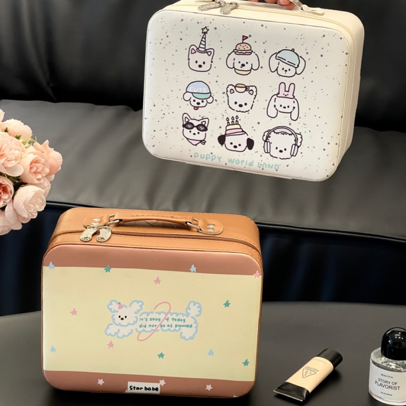 2024-05-22 124103.jpg