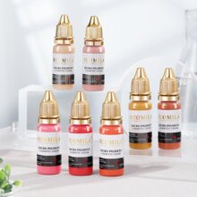 �羳������������ֲ��ԭ�ϰ����üy��ɫ���Fü�۾�Ư���yüɫ��
