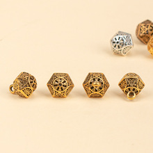 �������ۿ��ӽ����U�ջ��y�OӋ�D���o���bA����ʽ�͹ŝh���~��