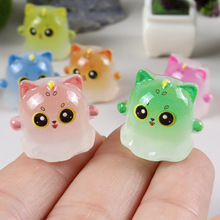 ΢���^����ɐۈA�L�LС���`���﹫��diy�b�Ʒ�������С�[��